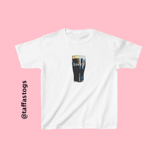 Guinness Tee